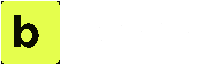 block.